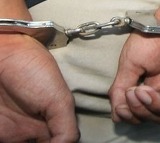 Nose Ring Leads to Arrest in Delhi Murder Case