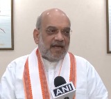 Amit Shah Confirms BJP-AIADMK Tie-Up for Tamil Nadu Assembly Elections