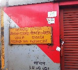 IRCTC Staff Assault Social Worker on Gitanjali Express