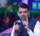 Sanjay Rauts Comments on Mumbai Attack Mastermind Fadnaviss Counter