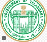 Telangana TET Exam Dates Announced