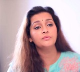 Renu Desai Responds to Media Speculation on Second Marriage