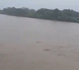 Telangana Urges GRMB to Stop APs Godavari Banakacharla Project