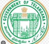 A Rajasekhar Reddy Appointed as Telangana Lokayukta