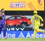 Social Media Slams CSK After Dhoni Bats at No. 9, Scores 1 Run