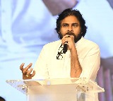 Pawan Kalyans Reaction to BJP AIADMK Alliance in Tamil Nadu