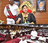 TDP, YSRCP shift their Vizag corporators to Malaysia, Sri Lanka ahead of no-confidence motion