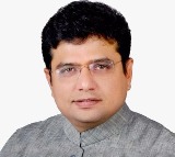 BRS opposing development, says T'gana minister after KTR’s land scam allegations