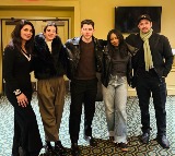 Hrithik heaps praise on Nick Jonas’ performance, thanks Priyanka for ‘fun and food’