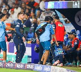IPL 2025: Glenn Phillips to miss rest of the season for Gujarat Titans due to groin injury