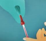 New blood test offers hope for early detection of Parkinson's disease