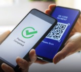 Digital payments via UPI back to life after technical glitch