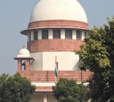 Landmark verdict: SC brings President under judicial review, sets three-month timeframe for assent to Bills