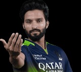IPL 2025: RCB to promote sustainability by sporting green jerseys against RR