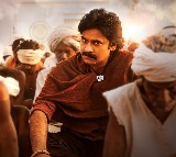 Pawan Kalyan’s 'Hari Hara Veera Mallu’ to thunder into theatres this summer