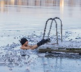 Is Cold Water Therapy Worth the Hype?