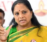 Jana Sena Demands Public Apology from Kavitha Over Undignified Remarks Against Pawan Kalyan
