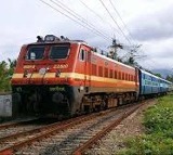 Centre Clarifies on Reports About Changes in Tatkal Booking Timings