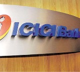 ICICI Bank Denies Mortgage Loan to TGIIIC