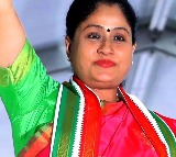 Man Threatens to Kill MLC Vijayashanthi's Husband
