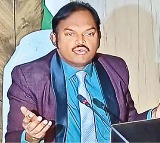 Andhra Pradeshs Central GST Revenue Increased