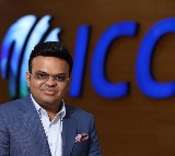 ICC Eyes Major Format Changes Across All Levels