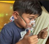 Singapore Government Felicitates Rescuers of Pawan Kalyan’s Son