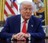 Trump Administration Records 6000 Immigrants as Dead
