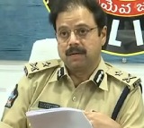 Pastor Praveen Death: Police Share Timeline and Forensic Evidence