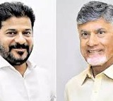 Telugu States CMs Meeting Soon