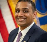 Indian American Politician Anand Shah Faces Mafia Gambling Charges in US