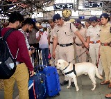 India Coastal Areas Under Terrorist Threat Intelligence Agencies Issue Warning