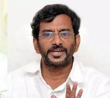 Somireddys Satire on Kakani Amidst Mining Scam Probe