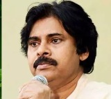 AP Deputy CM Condoles Vanajeevi Ramayyas Death