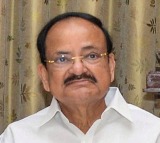 Venkaiah Naidu Makes Intriguing Remarks on Jamili Elections