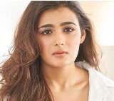 Shalini Pandeys Dream To act with Ranbir Kapoor
