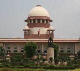 Supreme Court Sets Deadline for President’s Assent on Bills… Here’s Why!