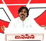 Political Jolt for YSRCP as Jana Sena Secures Nidadavolu Municipality