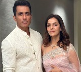 Seat Belt Importance Highlighted After Sonu Soods Family Accident