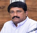 There is a Need to Cleanse the Film Club: Ganta Srinivasa Rao