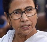 Mamata Banerjee Wont Implement Wakf Act in West Bengal