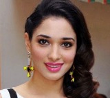 Tamannaah’s Nasha Song Earns ₹1 Crore Fee for Just 5 Minutes
