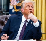 No Tariffs on Phones, Computers, Chips: Trump’s Strategic Exemption