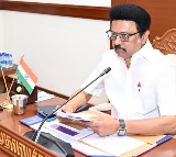 MK Stalin Slams BJP and AIADMK Alliance as a Coalition of Fear