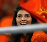 Abhishek Sharma’s Century Powers SRH to First Win After Four Losses