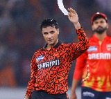 IPL 2025: Abhishek Sharma smashes fifth-fastest century in league's history