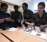 US exemption on electronics: India has clear tariff edge over China