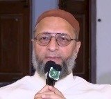 Owaisi appeals to PM Modi to reconsider Waqf Amendment Act