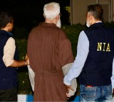 NIA custody: Rana may spill beans on Ishrat Jahan-led plot to kill PM Modi in 2004