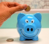 How Much Should You Save in Your Emergency Fund?
